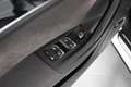 Audi Q3 2.0TFSI 220PK Quattro S-line Panoramadak, Bose, Ke Wit - thumbnail 23