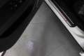 Audi Q3 2.0TFSI 220PK Quattro S-line Panoramadak, Bose, Ke Wit - thumbnail 22