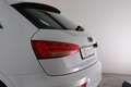 Audi Q3 2.0TFSI 220PK Quattro S-line Panoramadak, Bose, Ke Wit - thumbnail 15