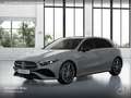 Mercedes-Benz A 180 AMG+NIGHT+PANO+MULTIBEAM+KAMERA+TOTW+7G Grau - thumbnail 13