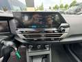 Citroen C4 FEEL Gris - thumbnail 12