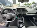 Citroen C4 FEEL Gris - thumbnail 10