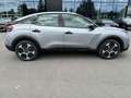Citroen C4 FEEL Gris - thumbnail 8