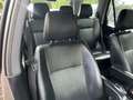 Honda CR-V 2.0i 16v VTEC Yumè Essence Automatique 4*4 - thumbnail 12