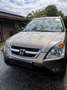 Honda CR-V 2.0i 16v VTEC Yumè Essence Automatique 4*4 - thumbnail 11
