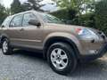 Honda CR-V 2.0i 16v VTEC Yumè Essence Automatique 4*4 - thumbnail 6