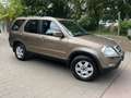 Honda CR-V 2.0i 16v VTEC Yumè Essence Automatique 4*4 - thumbnail 3
