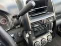 Honda CR-V 2.0i 16v VTEC Yumè Essence Automatique 4*4 - thumbnail 10