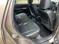 Honda CR-V 2.0i 16v VTEC Yumè Essence Automatique 4*4 - thumbnail 5
