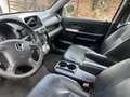 Honda CR-V 2.0i 16v VTEC Yumè Essence Automatique 4*4 - thumbnail 9