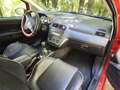 Fiat Grande Punto 3p 1.4 tjt Sport 120cv Rosso - thumbnail 6