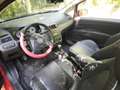 Fiat Grande Punto 3p 1.4 tjt Sport 120cv Rosso - thumbnail 7