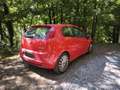 Fiat Grande Punto 3p 1.4 tjt Sport 120cv Rosso - thumbnail 4