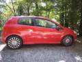 Fiat Grande Punto 3p 1.4 tjt Sport 120cv Rosso - thumbnail 5