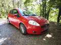 Fiat Grande Punto 3p 1.4 tjt Sport 120cv Rosso - thumbnail 1