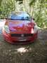 Fiat Grande Punto 3p 1.4 tjt Sport 120cv Rosso - thumbnail 2