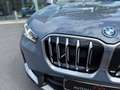 BMW X1 X1 xDrive30e Gris - thumbnail 5