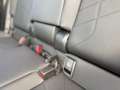 BMW X1 X1 xDrive30e Gris - thumbnail 21