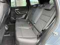 BMW X1 X1 xDrive30e Gris - thumbnail 18