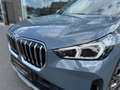 BMW X1 X1 xDrive30e Gris - thumbnail 3