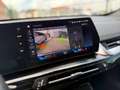 BMW X1 X1 xDrive30e Gris - thumbnail 36
