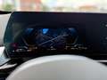 BMW X1 X1 xDrive30e Gris - thumbnail 28