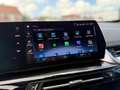 BMW X1 X1 xDrive30e Gris - thumbnail 34