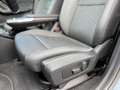 BMW X1 X1 xDrive30e Gris - thumbnail 17