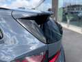 BMW X1 X1 xDrive30e Gris - thumbnail 13