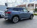 BMW X1 X1 xDrive30e Gris - thumbnail 12