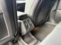 BMW X1 X1 xDrive30e Gris - thumbnail 20