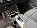 BMW X1 X1 xDrive30e Gris - thumbnail 26