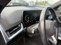 BMW X1 X1 xDrive30e Gris - thumbnail 25