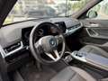 BMW X1 X1 xDrive30e Gris - thumbnail 15