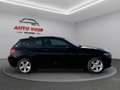 BMW 114 (F21/F20) 114 I 102CH 3P Noir - thumbnail 7