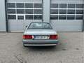 Mercedes-Benz 300 SL Leder Sitzheizung im KD-Auftrag Silber - thumbnail 4