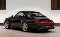 Porsche 993 Carrera S Vesuvio - X51 Argent - thumbnail 3
