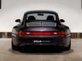 Porsche 993 Carrera S Vesuvio - X51 Argent - thumbnail 4