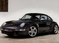 Porsche 993 Carrera S Vesuvio - X51 Argent - thumbnail 1