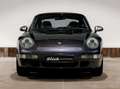 Porsche 993 Carrera S Vesuvio - X51 Argent - thumbnail 8