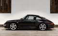Porsche 993 Carrera S Vesuvio - X51 Argent - thumbnail 2
