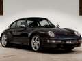 Porsche 993 Carrera S Vesuvio - X51 Argent - thumbnail 7