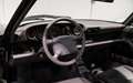 Porsche 993 Carrera S Vesuvio - X51 Argent - thumbnail 10