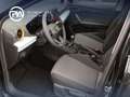 SEAT Arona Reference Edition 1.0 TSI Schwarz - thumbnail 8