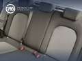 SEAT Arona Reference Edition 1.0 TSI Schwarz - thumbnail 10