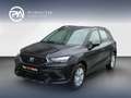 SEAT Arona Reference Edition 1.0 TSI Schwarz - thumbnail 1