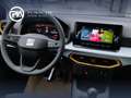 SEAT Arona Reference Edition 1.0 TSI Schwarz - thumbnail 11