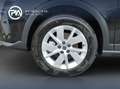 SEAT Arona Reference Edition 1.0 TSI Schwarz - thumbnail 7