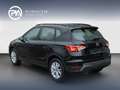 SEAT Arona Reference Edition 1.0 TSI Schwarz - thumbnail 4