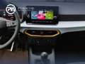 SEAT Arona Reference Edition 1.0 TSI Schwarz - thumbnail 12